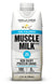 Muscle Milk 100 Calories RTD 11oz 3/4pk