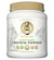 Evolve 2lb