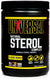 Natural Sterol Complex