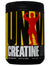 Micro Creatine 1000g - Unflavored