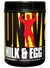 Milk & Egg Protein 1.5lb - Chocolate