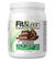 Fit & Lean Mrp 1lb - Chocolate
