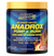 Anadrox 30srv