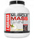 Muscle Mass Gainer 6lb