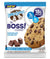 LENNY & LARRY'S THE BOSS! COOKIE™ 12 Count