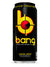 Bang RTD 12 Pack 16oz