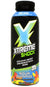 Xtreme Shock RTD 12 Pack