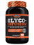 Glyco-Infusion 4.15lb - Unflavored