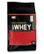 Optimum Nutrition 100% Whey Gold Standard