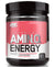 Amino Energy 1.29lb