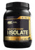 Gold Standard Isolate 1.58lb