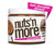 Almond Butter 16oz