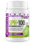Sph-100 Salmon Protein 16sr - Lime Twist