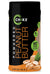 Peanut Butter Powder 6.5oz - Original