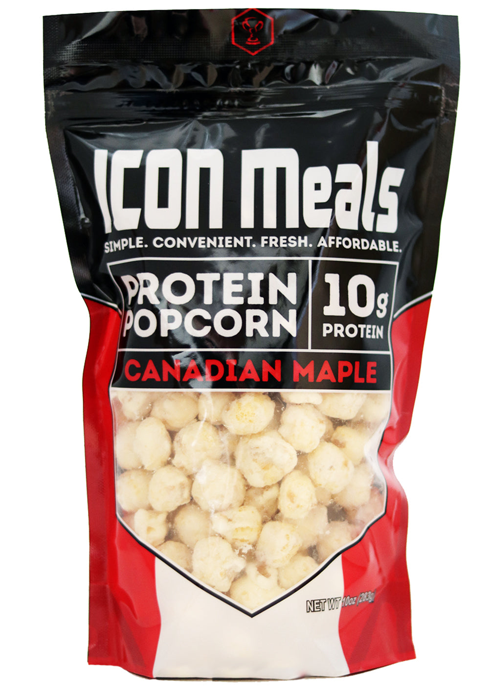 Protein Popcorn 8.5oz