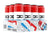 3d Energy Drink 12 Pack 16oz