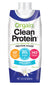 Clean Protein RTD 12 Pack 11oz