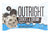 Outright Bar 12 Pack
