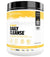 Ultimate Daily Cleanse 30srv - Unflavored