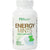 Energy Mints