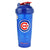 Shaker Cup 28 oz.