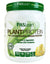 Plant Protein 1.25lb