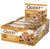 Quest Nutrition High Protein, Low Carb Bars 12 Pack