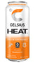 Celsius Heat RTD 12 Pack 16oz