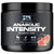 STS Anabolic Intensity Pre-Workout 250 grams