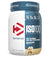 Dymatize ISO-100 Whey Protein 20 Servings