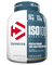 Dymatize ISO-100 5lb Whey Protein