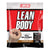 Lean Body MRP 80 Pack