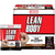 Lean Body MRP 42 Pack