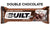 Built Protein Bar 12 Count - 49g