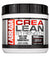 Crealean 500g - Unflavored